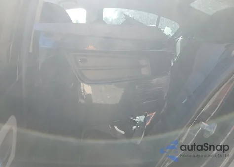 2014 Chevrolet Cruze Ls from USA, damaged, VIN 1G1PA5SH6E7292272